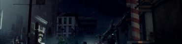 division 2 hunter locations secret bosses