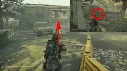 division 2 weekly project where to find dz east chests
