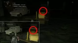 how to get dark zone chests dz east division 2